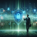 Securing the Digital Frontier: Innovations in Cybersecurity