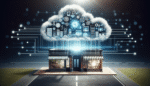 Cloud Computing: Transforming Businesses