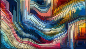 The Art of Layering