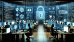 Cybersecurity Firm Uncovers Massive Data Breach