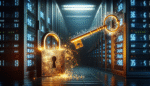 Big Data Analytics: Unlocking Insights