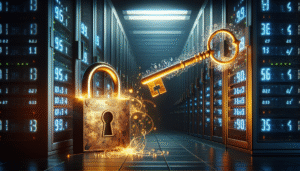Big Data Analytics: Unlocking Insights
