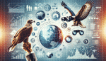 Marketing Trends to Watch