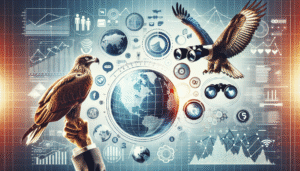 Marketing Trends to Watch