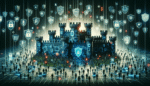 Cybersecurity Threats and Mitigation Strategies