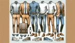 Men's Fashion Trends