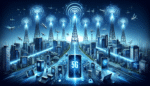 The Power of 5G Technology