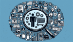 Understanding Consumer Behavior