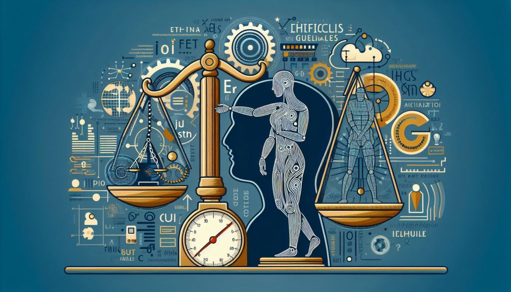 The Ethics of Artificial Intelligence