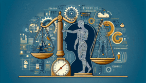 The Ethics of Artificial Intelligence