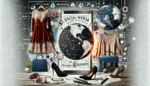 The Impact of Social Media on Fashion