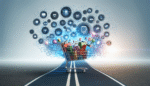 E-commerce Strategies for Success