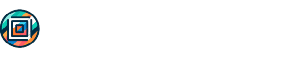 News technology