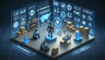 The Future of E-commerce