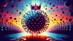 New Vaccine Shows Promise Against Emerging Virus