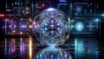 The Future of Quantum Computing