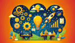 Building a Successful Startup