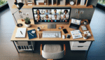 Maximizing Productivity in Remote Teams