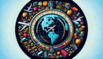 Navigating the Global Market