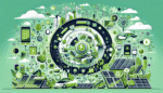 The Rise of Sustainable Technology