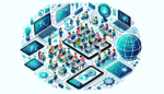 The Role of Technology in Education