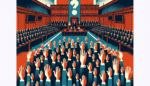 Government Faces No-Confidence Vote