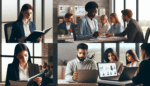 Investing in Employee Development