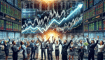 stocks-surge-on-positive-economic-data