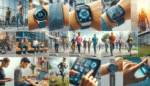 wearable-technology-the-future-of-personal-devices